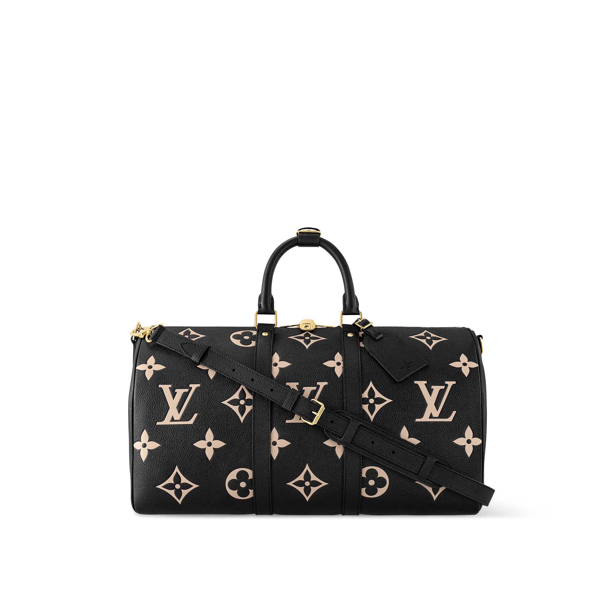 Bolsa fashion louis vuitton hombre